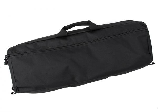 G TMC Transporter 67 cm Rifle Case ( BK )